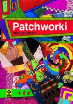 Patchworki