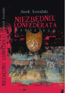 Niezbędnik konfederata barskiego