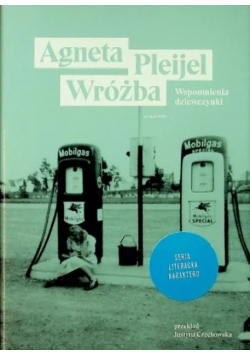 Wróżba