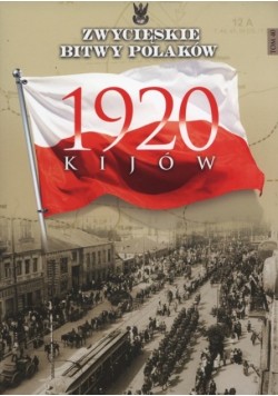 Kijów 1920