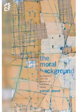 The Moral Background