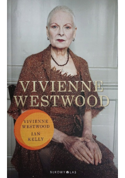 Vivienne Westwood