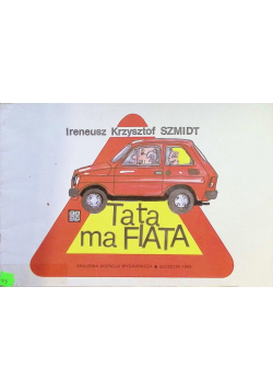 Tata ma fiata