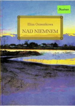 Nad Niemnem