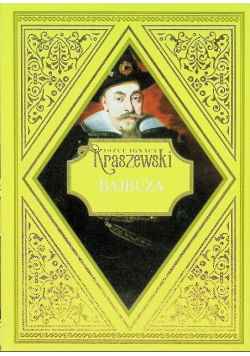 Bajbuza
