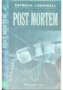 Post Mortem