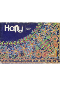 Hafty