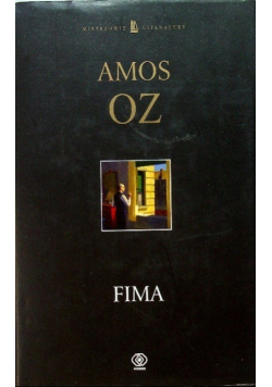 Fima