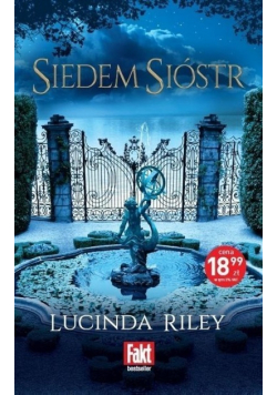 Siedem sióstr