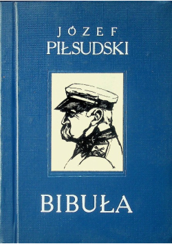 Bibuła