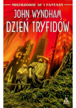 Dzień Tryfidów