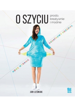 O szyciu