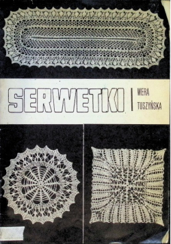 Serwetki