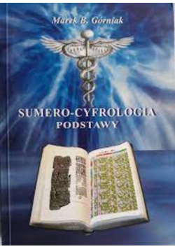 Sumero Cyfrologia Podstawy