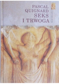 Seks i trwoga