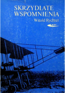 Skrzydlate wspomnienia