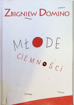 Młode ciemności