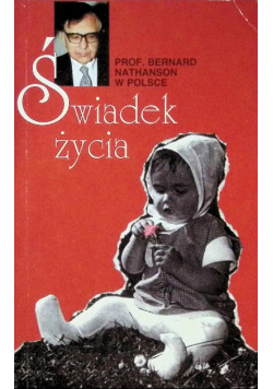 Świadek życia