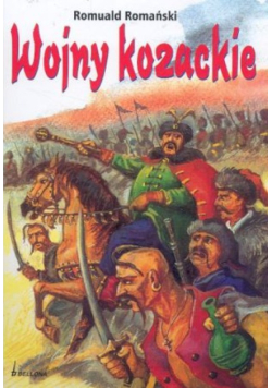 Wojny kozackie