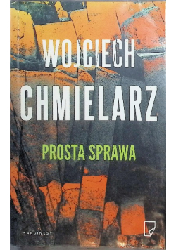 Prosta sprawa