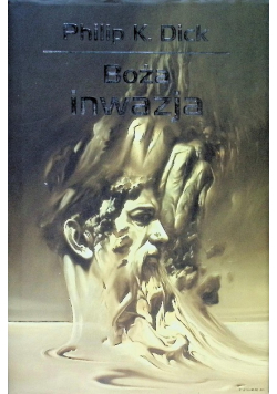 Boża inwazja