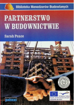 Partnerstwo w budownictwie