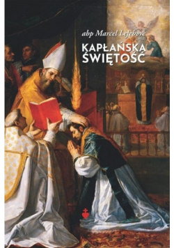 Kapłańska Świętość