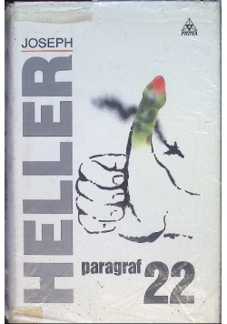 Paragraf 22