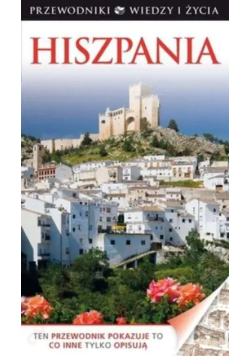 Hiszpania