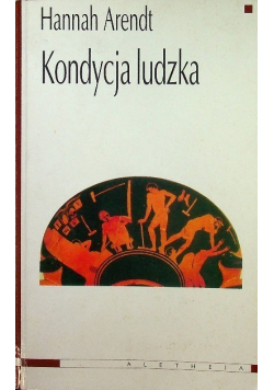 Kondycja ludzka