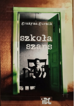 Szkoła szans