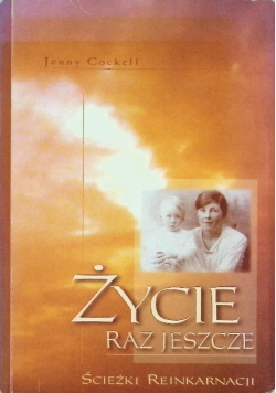 Życie raz jeszcze