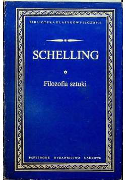 Filozofia sztuki