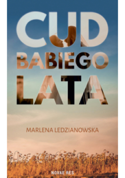 Cud babiego lata