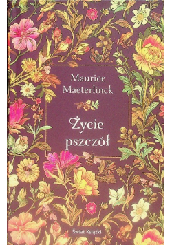 Życie pszczół