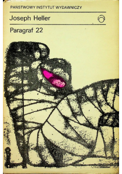 Paragraf 22