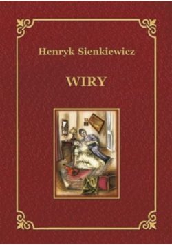 Wiry