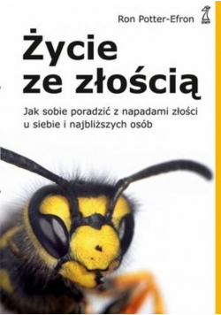 Życie ze złością