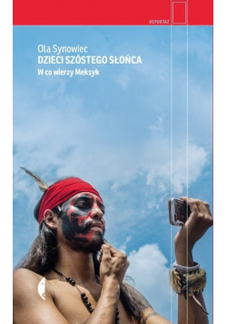 Dzieci Szóstego Słońca