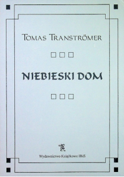 Dom istnienia