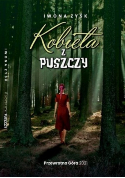 Kobieta z Puszczy