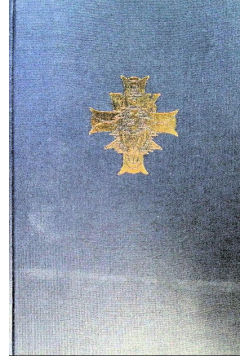 Trzecia dywizja strzelców karpackich 1942 - 1947