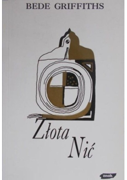 Złota nić