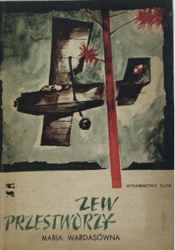 Zew przestworzy