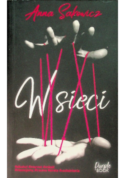 W sieci