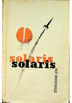 Solaris