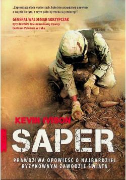 Saper