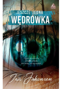 Jeszcze jedna wędrówka