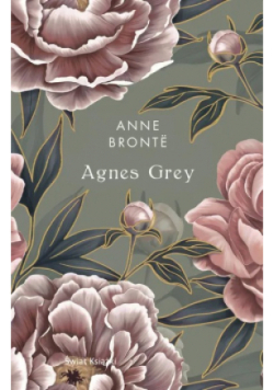 Agnes Grey