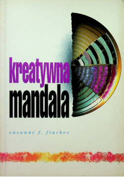 Kreatywna mandala